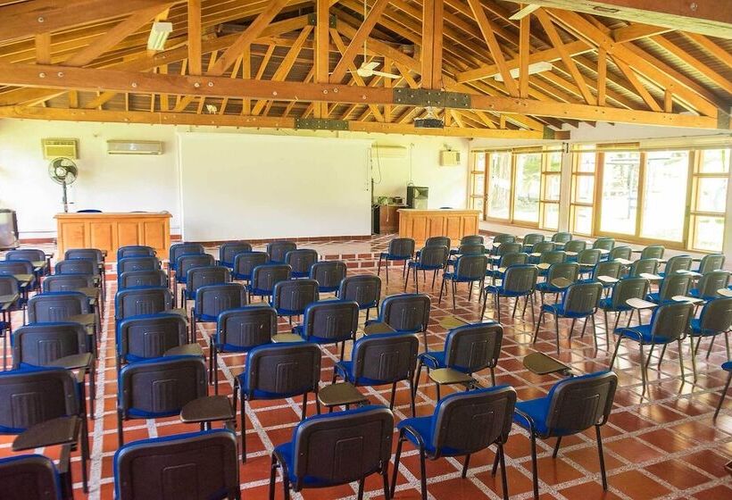 בית מלון כפרי & Spa San Sebastian