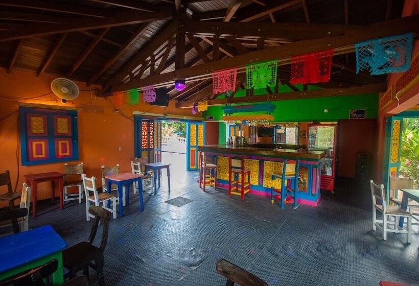 בית מלון כפרי & Spa San Sebastian