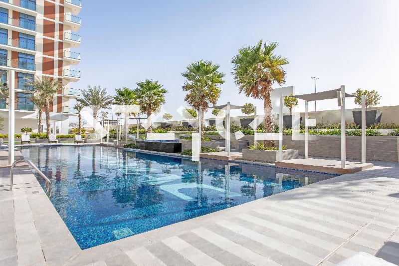 Отель Staycae Celestia Vacation Home