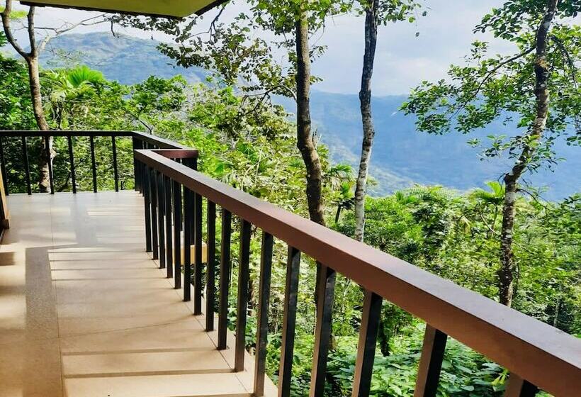 ホテル Welcare Sunrise Valley Resort