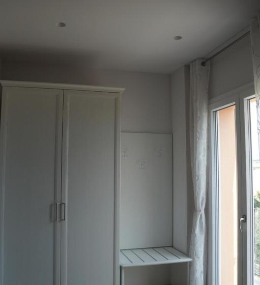 La Sperella Bed And Breakfast