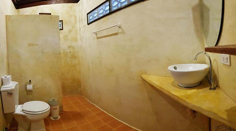 Longtail Beach Resort