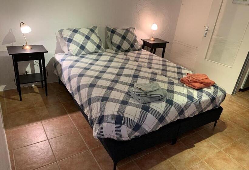 Maison Castellane Chambre D Hotes B&b