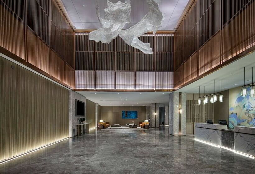 Microtel By Wyndham Changsha West