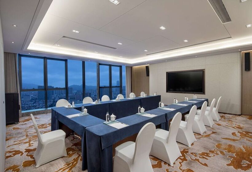 Microtel By Wyndham Changsha West