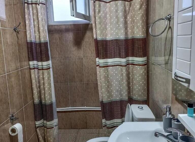 مُتل Majska Rosa