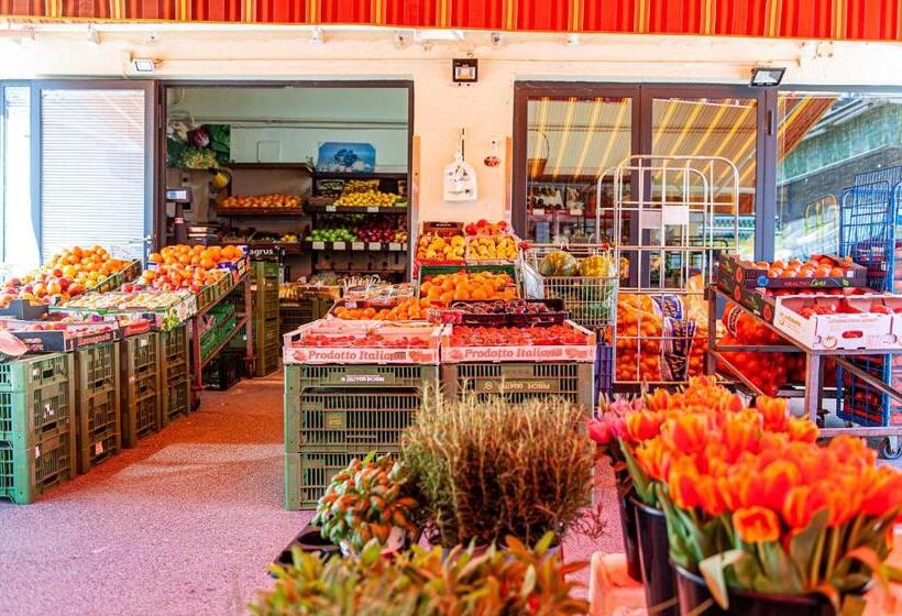 My City Apartment   Vienna Cosy Room