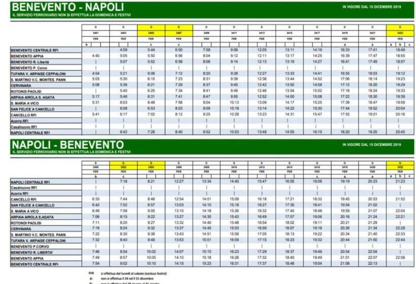 膳宿费 Le Stanze Di Ginevra   Santa Maria A Vico