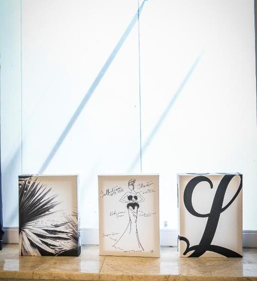 پانسیون Tsim Sha Tsui