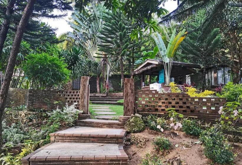 אתר נופש Chema S By The Sea