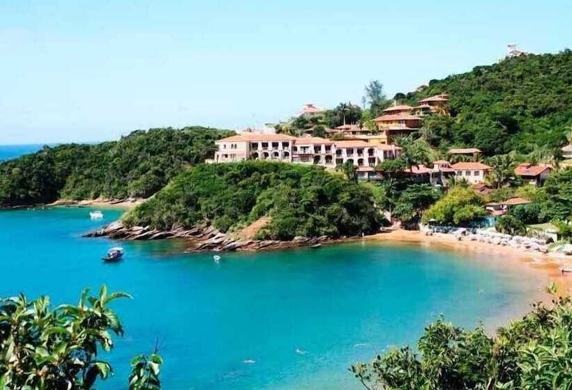 هاستل Pousada Do Adriano