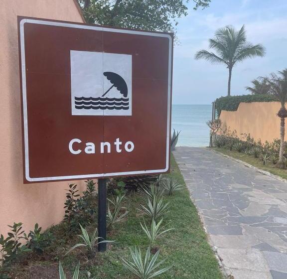 هاستل Pousada Do Adriano