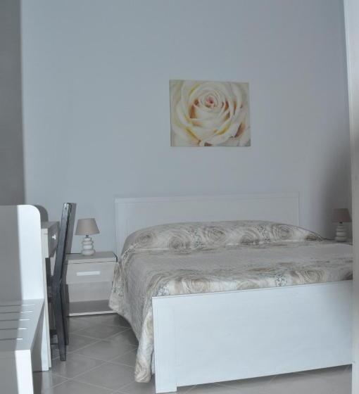 Aldebaran B&b