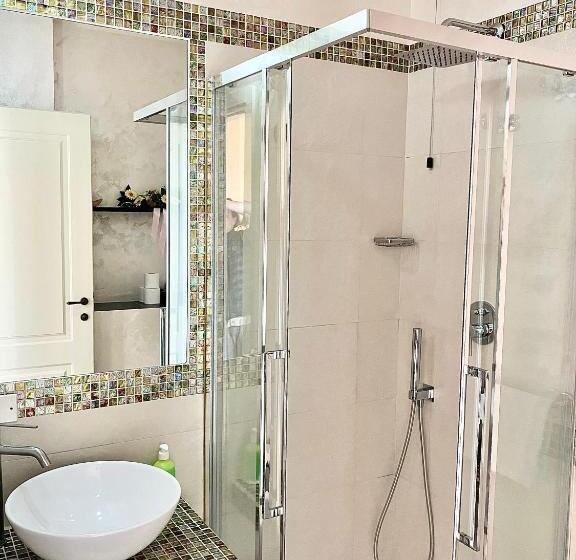 B&b Desenzano Paradise