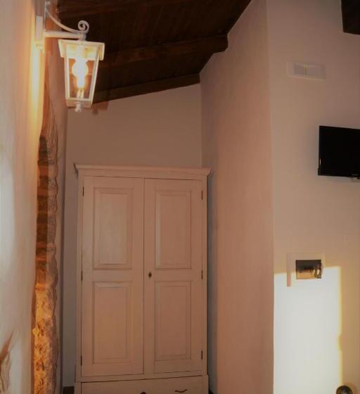 B&b Le Fate