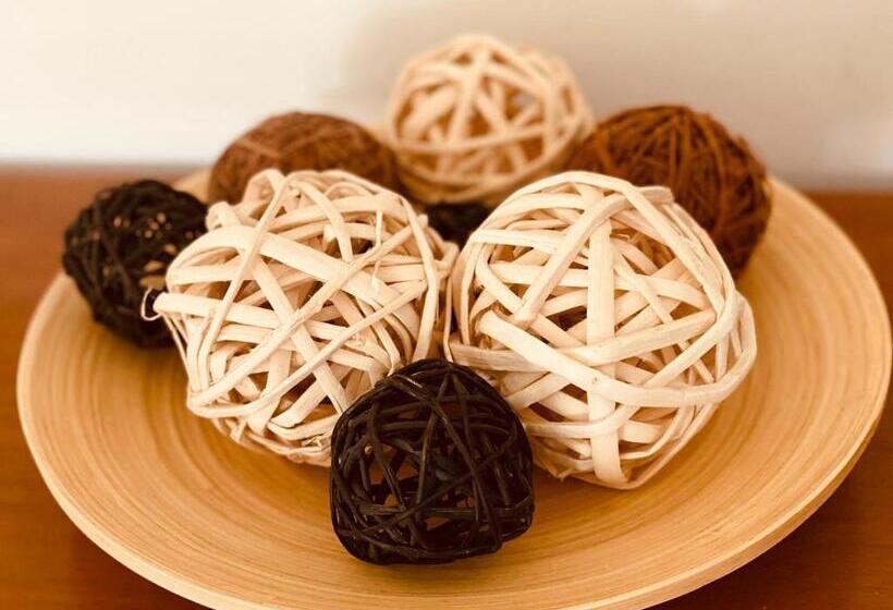 B&b Villino Margherita