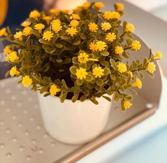 B&b Villino Margherita