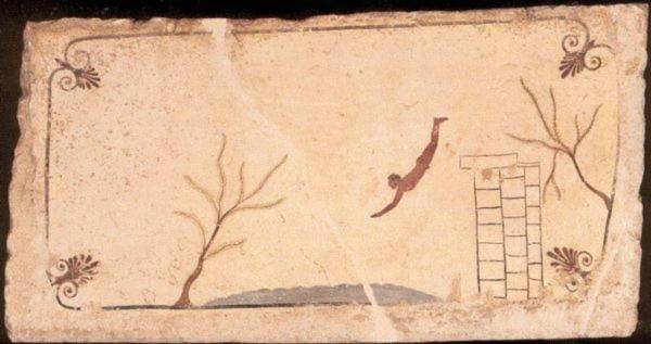 צימר A Casa Di Elsa E Cristoforo