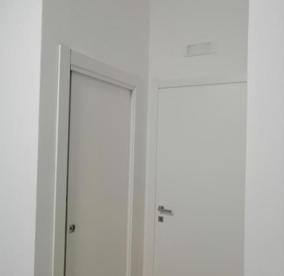 تختخواب و صبحانه Al Faro