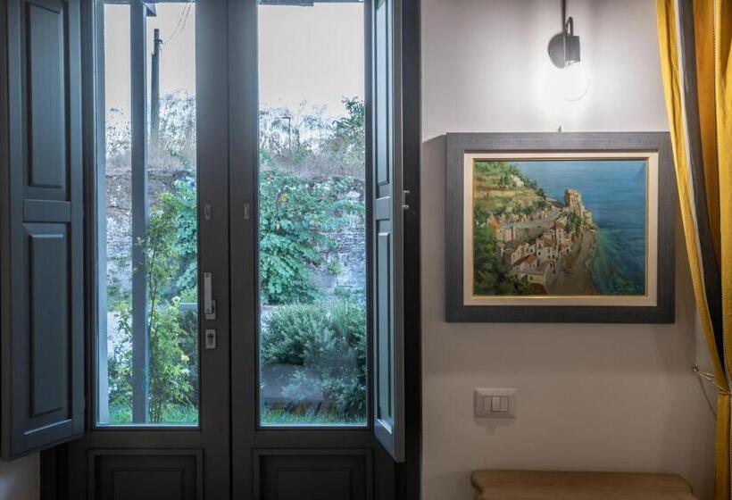 B&b Casa Franco