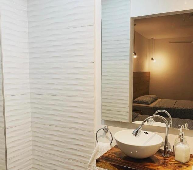 Comunidad Calle 13 Hotel Boutique