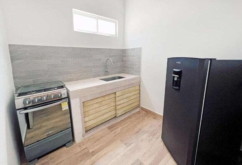 Comunidad Calle 13 Hotel Boutique