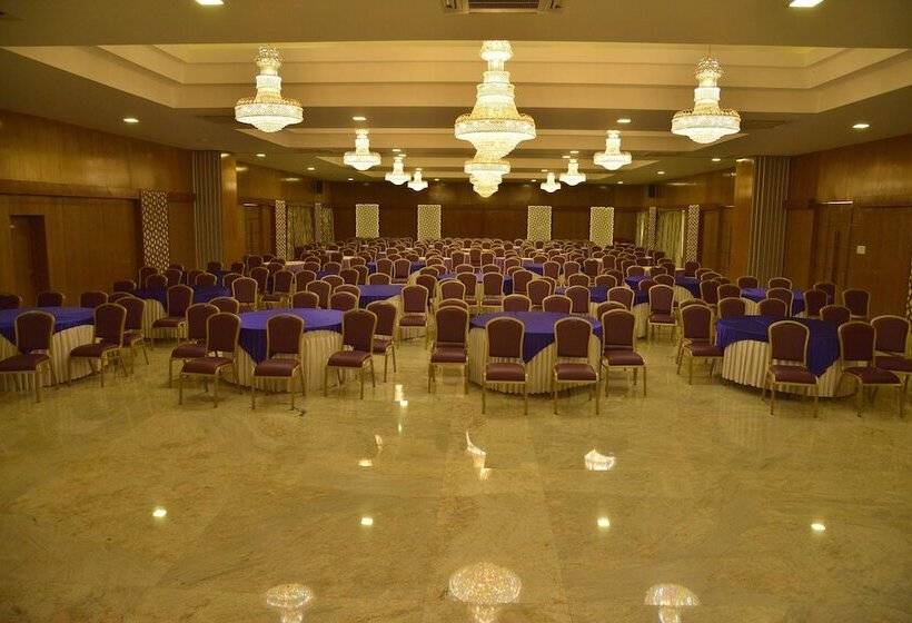 Esthell Village Resort