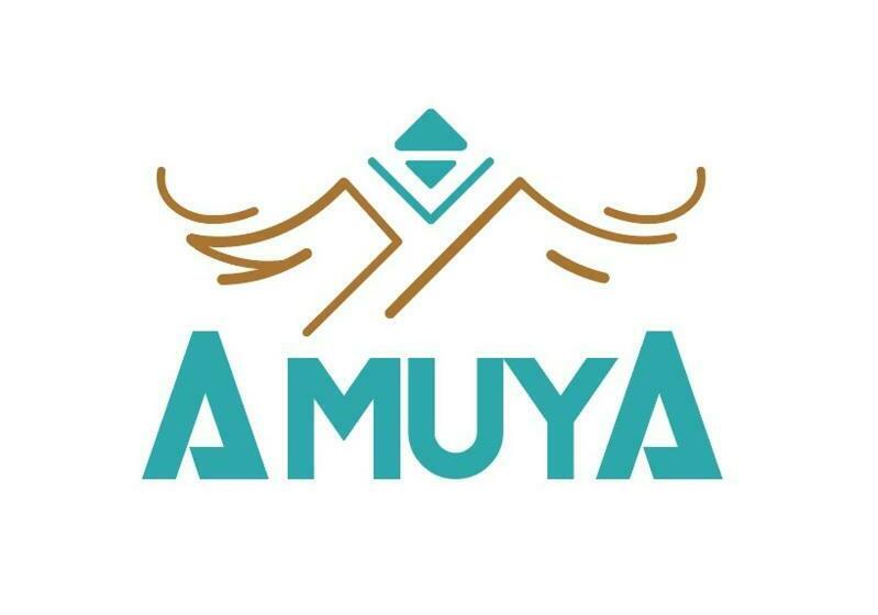 酒店 Amuya Hostel