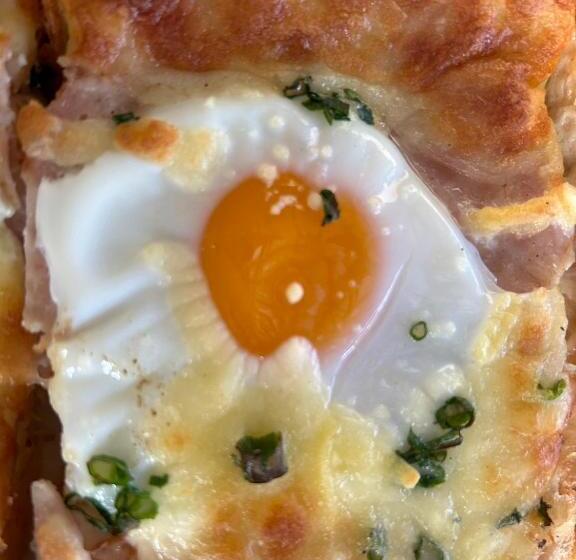 فندق Chiangmai Hometel