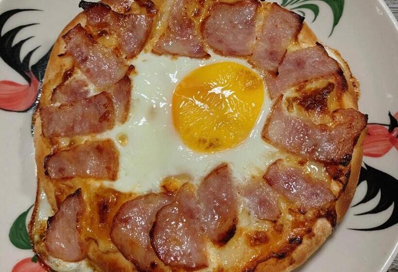 فندق Chiangmai Hometel