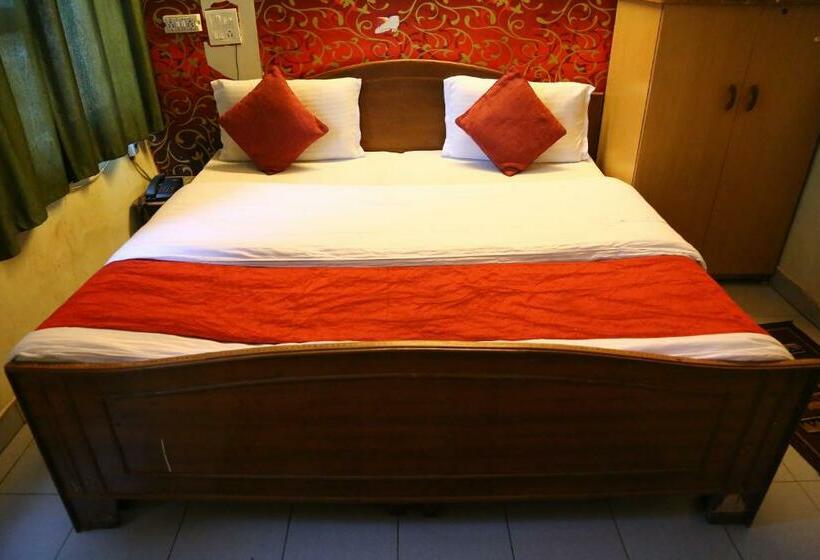 فندق Diamond Palace