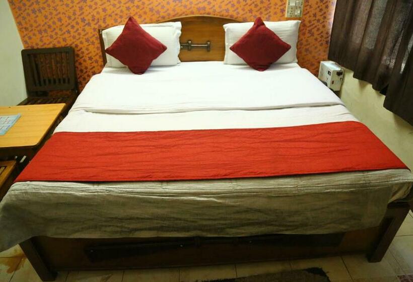 فندق Diamond Palace