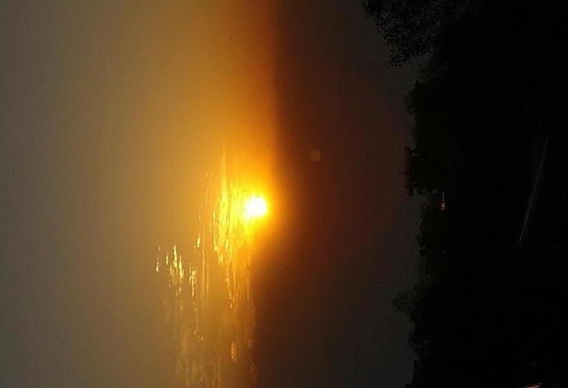 فندق Galaxy View Tower