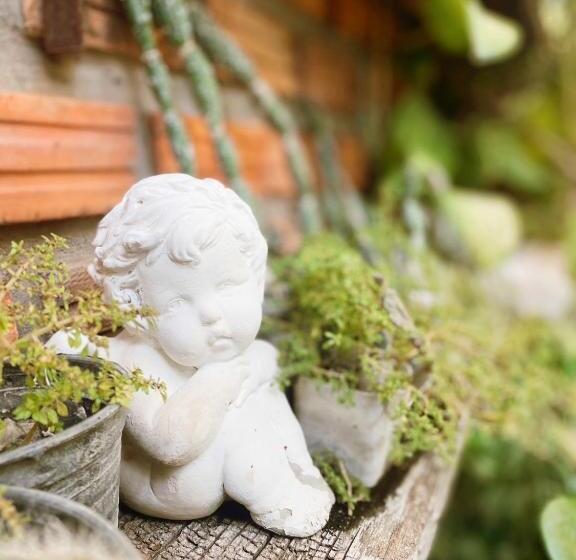 酒店 Hug Sakhonnakhon