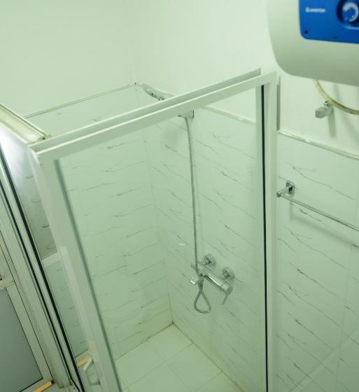 호텔 Kandy View Resort