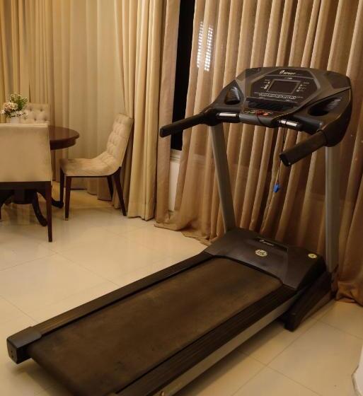 호텔 Kandy View Resort