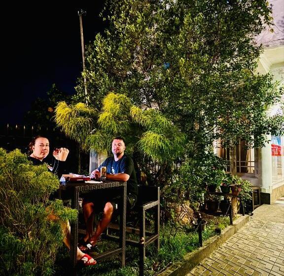 호텔 Kandy View Resort