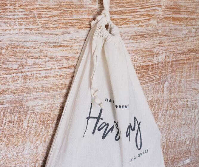 ホテル Kardia Resort Gili Trawangan A Pramana Experience