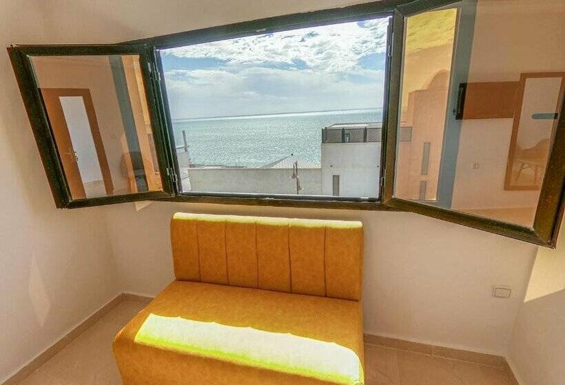 酒店 Marina Dreams