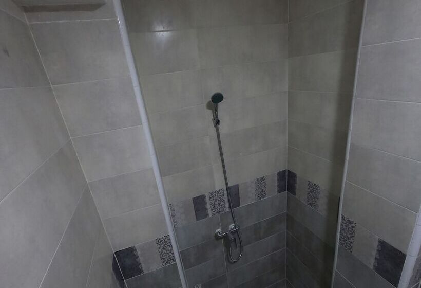 酒店 Marina Dreams