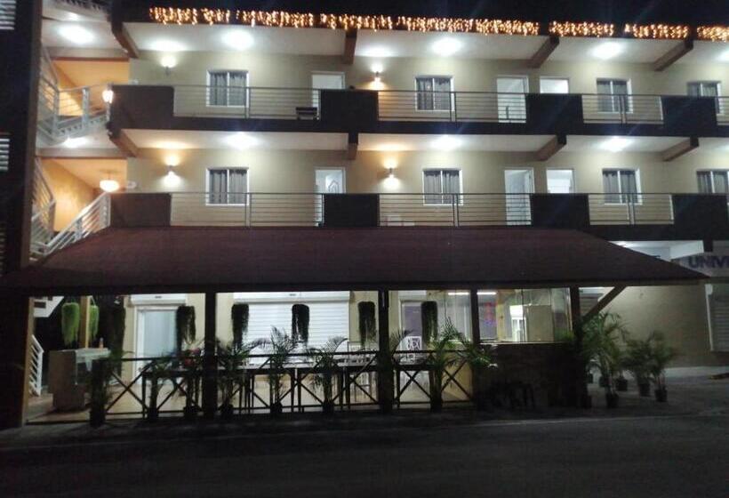 My Home Hotel Punta Cana