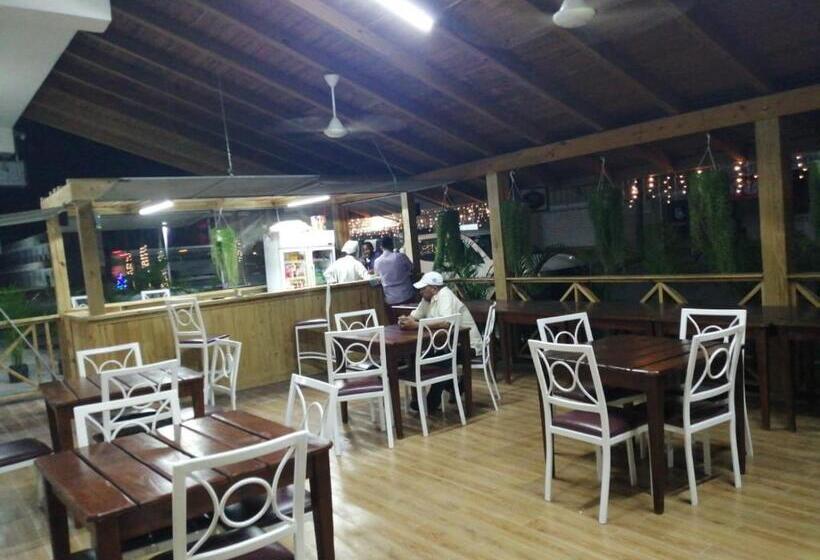 My Home Hotel Punta Cana