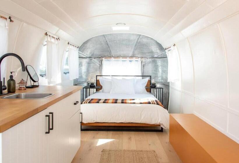 فندق Ofland Escalante