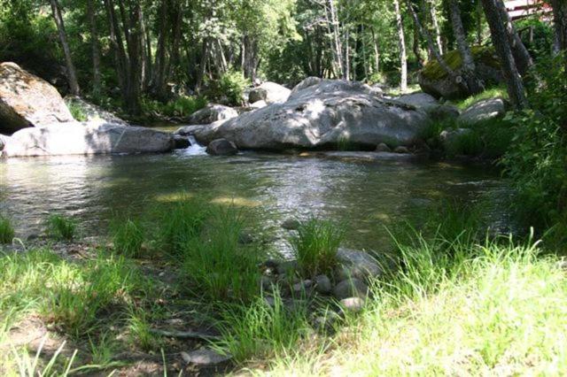 Отель Rural El Marquesito Antigua Casa Carmela