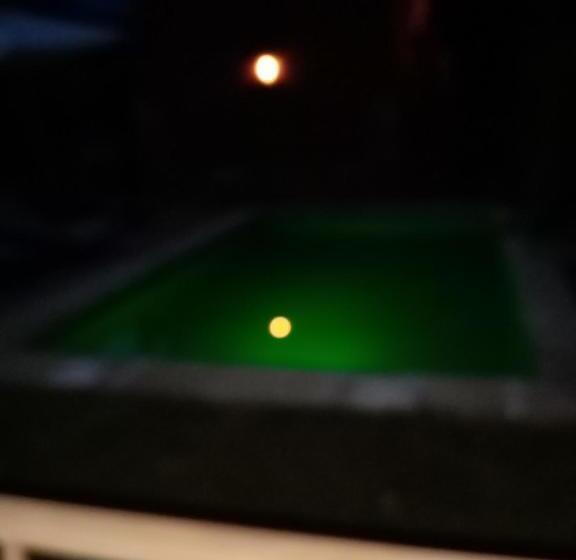 Отель Rural El Marquesito Antigua Casa Carmela