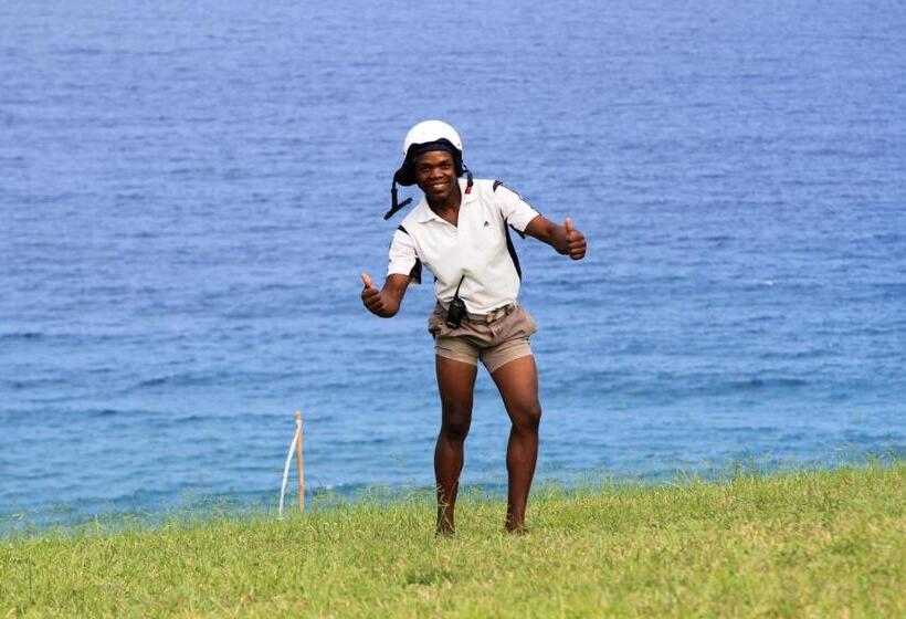 ホテル Sky Island Resort