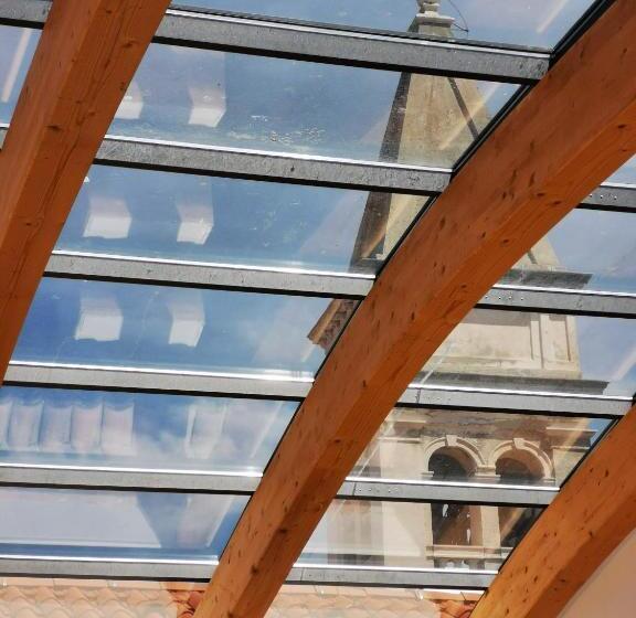 هتل Stella Maris Pastoral Home