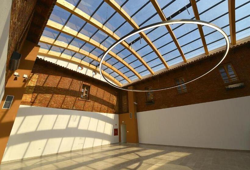 هتل Stella Maris Pastoral Home