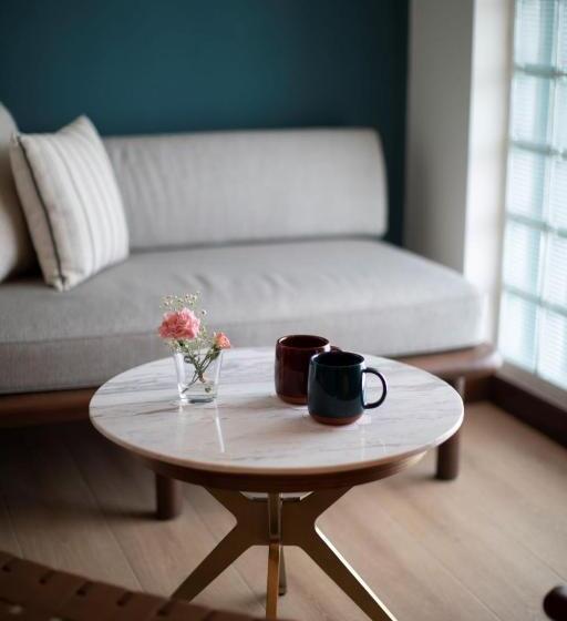 The Luma Hotel, A Member Of Design Hotels