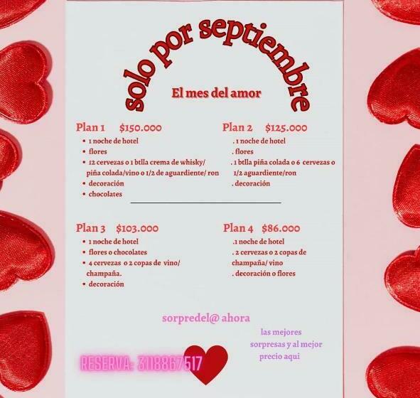 Отель Villa Real